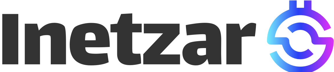 Inetzar