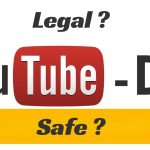 What is YouTube dl and does it still work